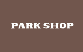 PARK SHOP