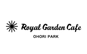 Royal Garden Cafe